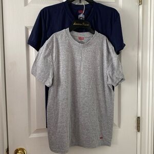 Bundle of 3 Levi’s Shirts